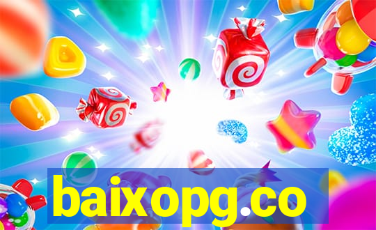 baixopg.co