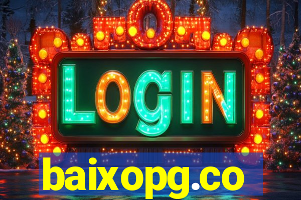 baixopg.co