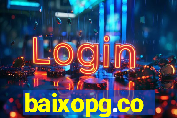 baixopg.co