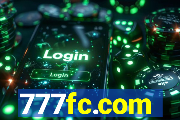 777fc.com