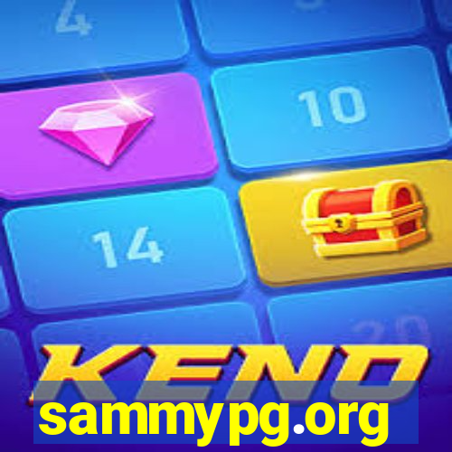 sammypg.org