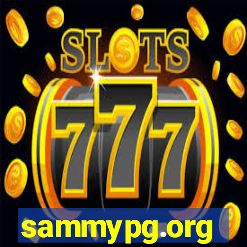 sammypg.org