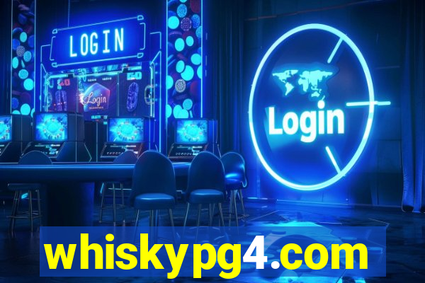 whiskypg4.com