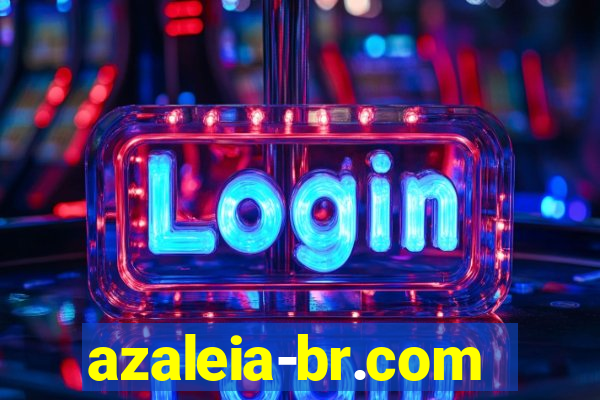 azaleia-br.com