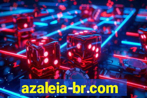 azaleia-br.com