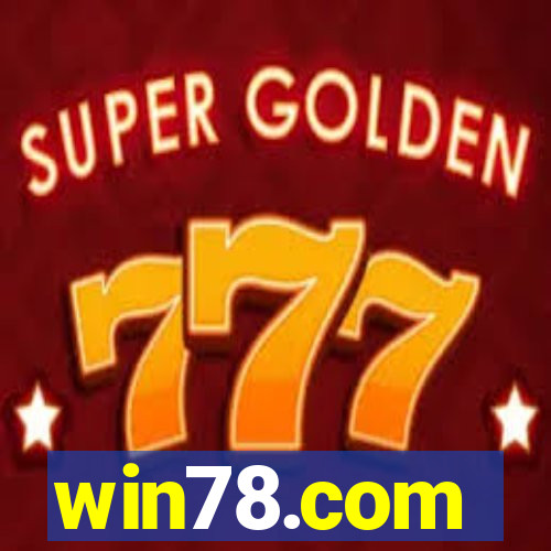 win78.com