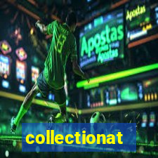 collectionat