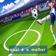 qual é o melhor jogo do tigre para ganhar dinheiro