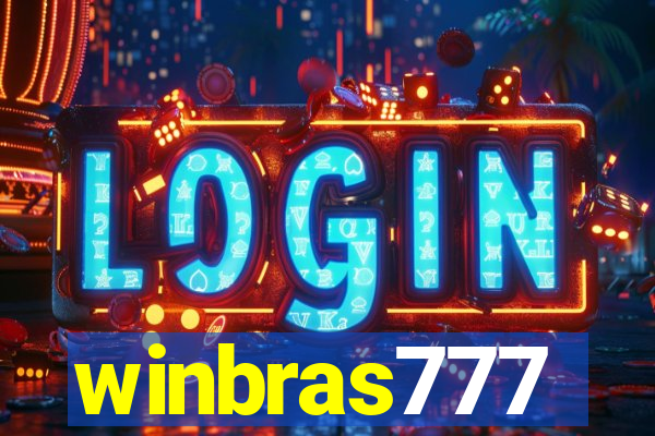 winbras777