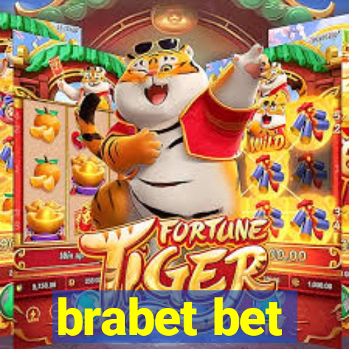 brabet bet