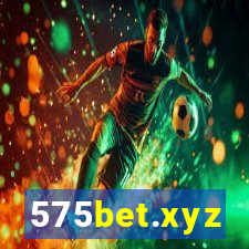 575bet.xyz