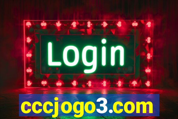 cccjogo3.com