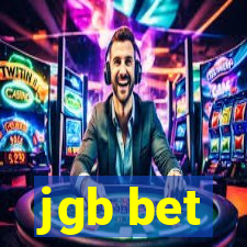 jgb bet