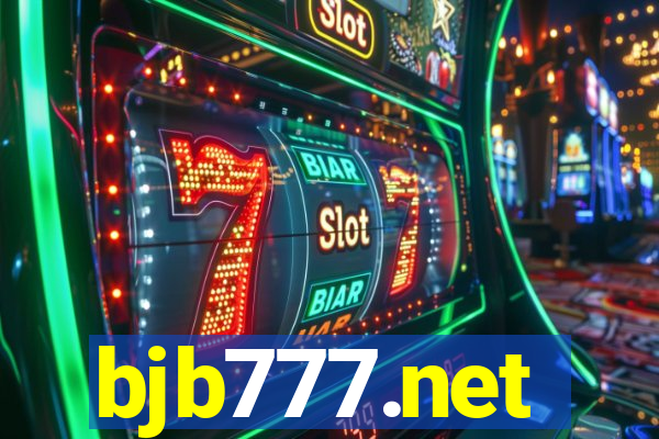 bjb777.net