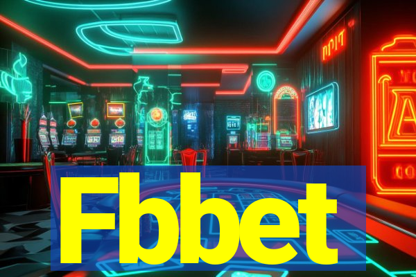 Fbbet