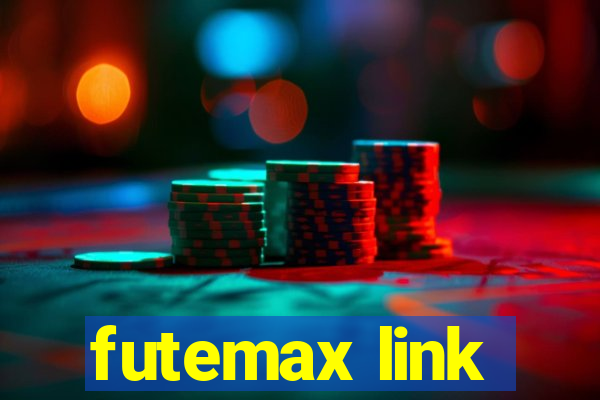 futemax link