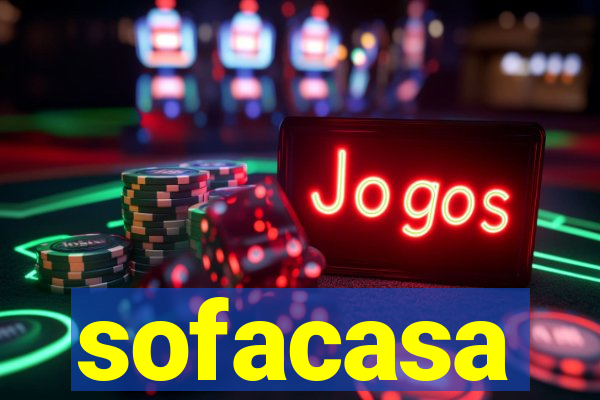 sofacasa