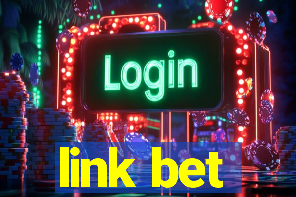 link bet