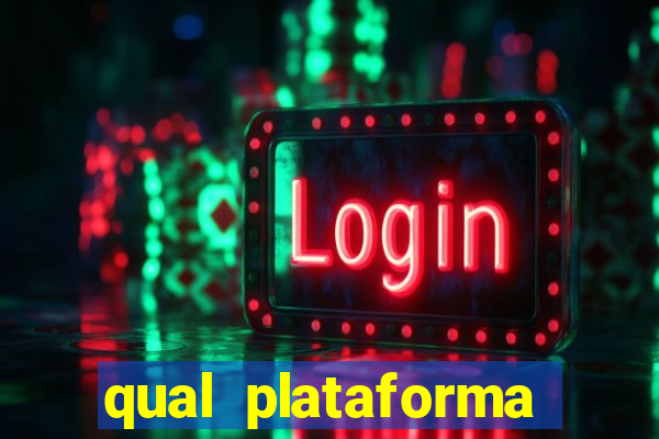 qual plataforma está pagando mais no fortune tiger