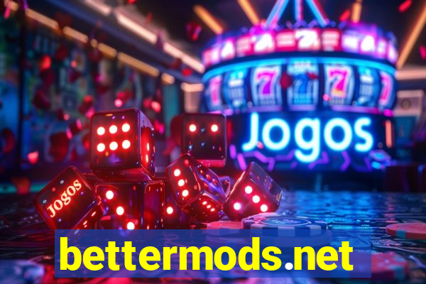 bettermods.net