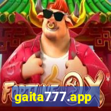 gaita777.app