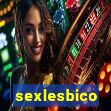 sexlesbico