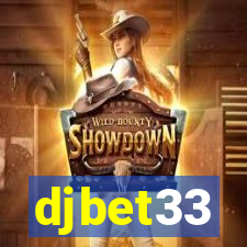 djbet33