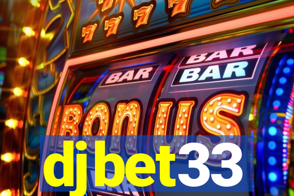 djbet33