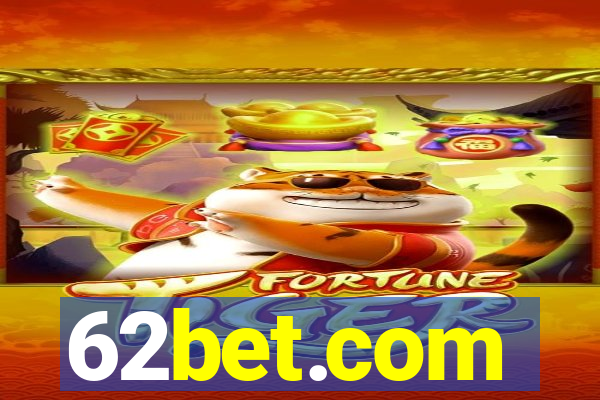 62bet.com