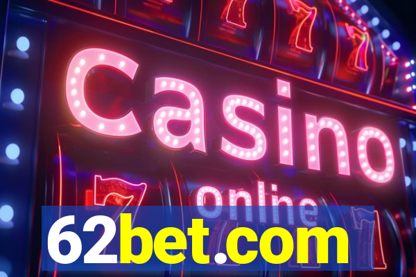 62bet.com