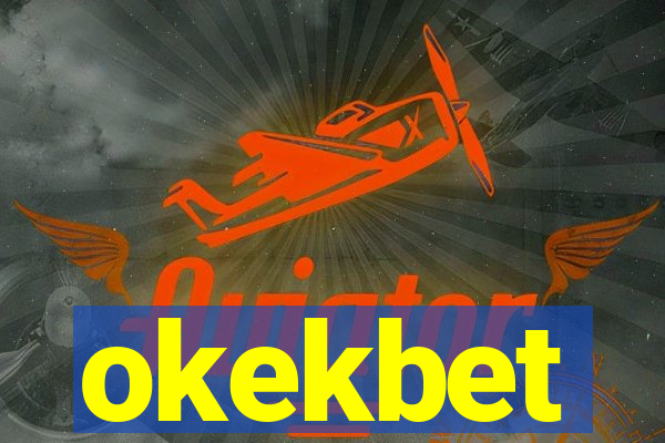 okekbet