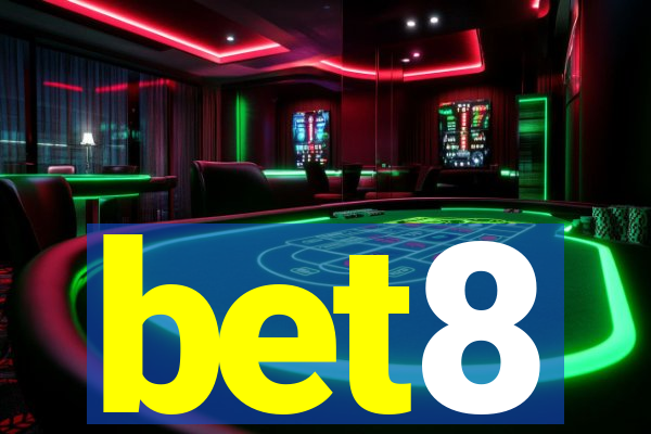 bet8