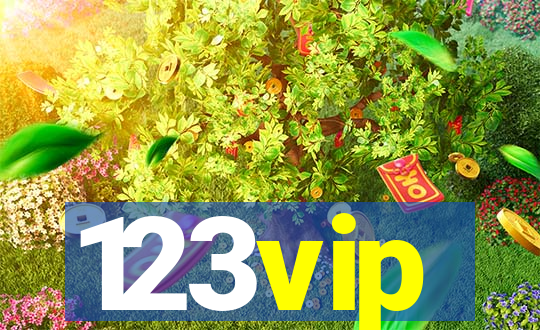 123vip