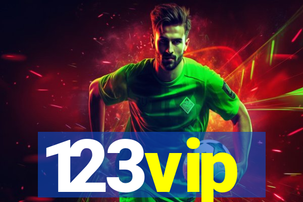 123vip