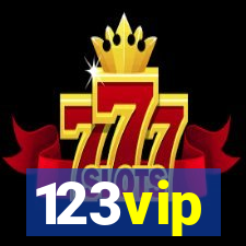 123vip