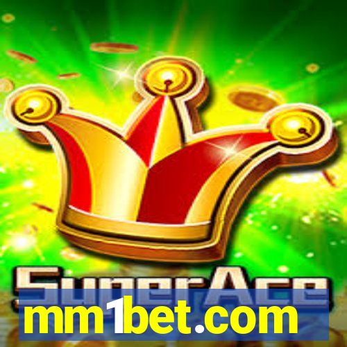 mm1bet.com