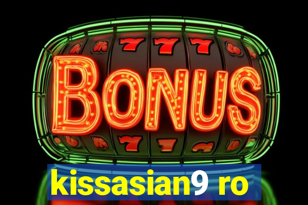 kissasian9 ro