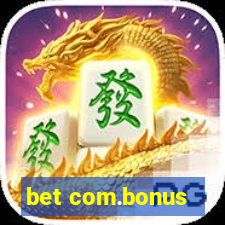 bet com.bonus