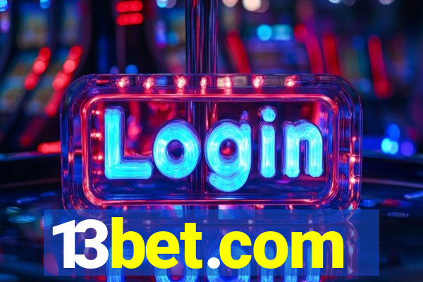 13bet.com