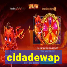 cidadewap