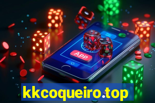 kkcoqueiro.top