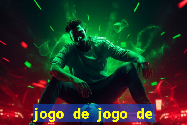 jogo de jogo de fazer sorvete