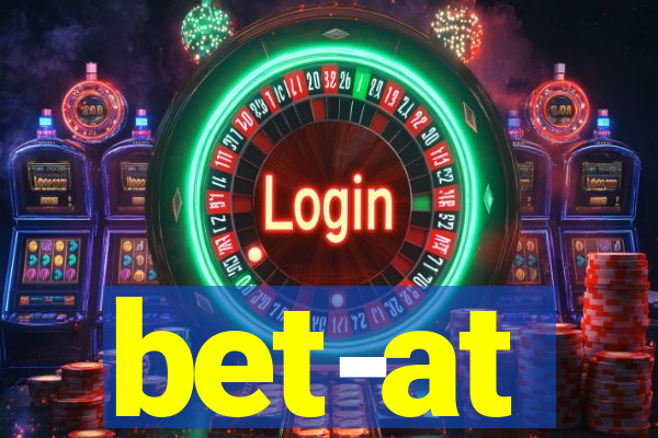 bet-at