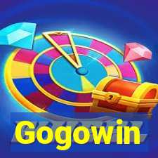 Gogowin