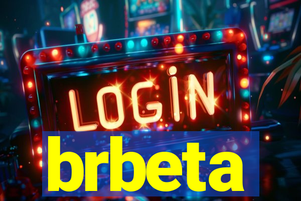 brbeta