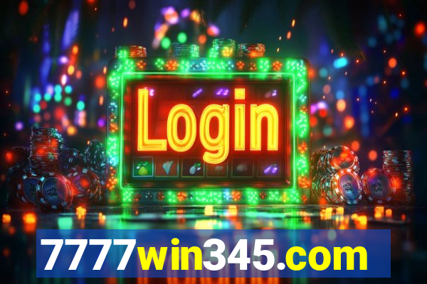 7777win345.com