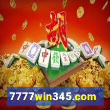 7777win345.com