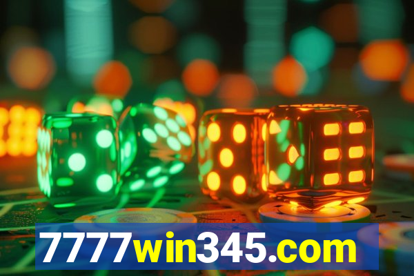 7777win345.com