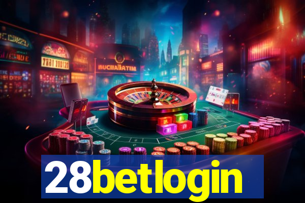 28betlogin