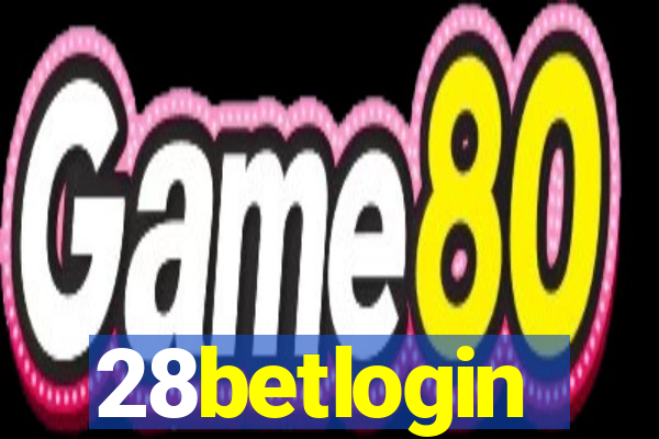 28betlogin